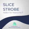 Slice Strobe Kpt Hippo Slice Strobe Kpt Hippo