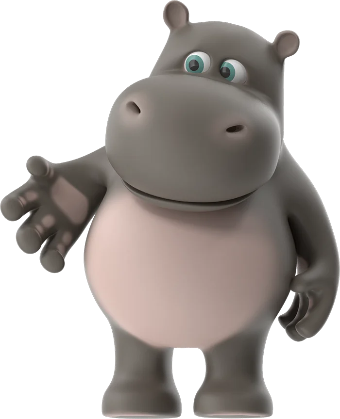 Hippo.J01.2k