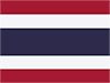 Thailand_Flag Thailand_Flag